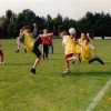 1996 start van rava in houtwijk